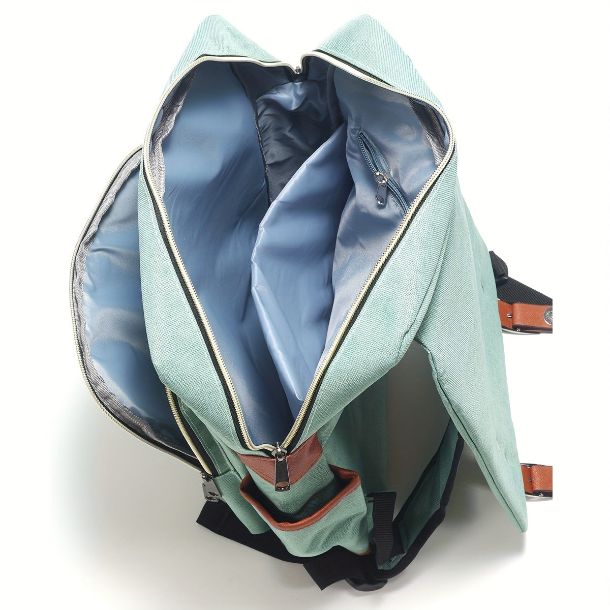 Shop Gokyo ~ Backpack For Women, Reliable and Rugged