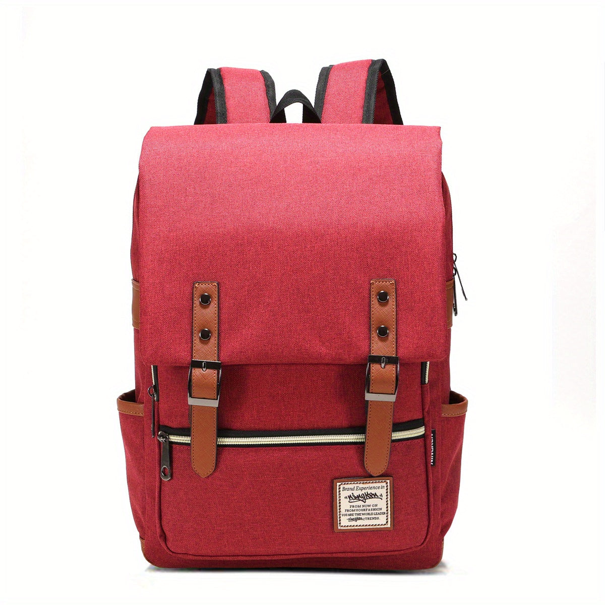 Shop Gokyo ~ Backpack For Women, Reliable and Rugged