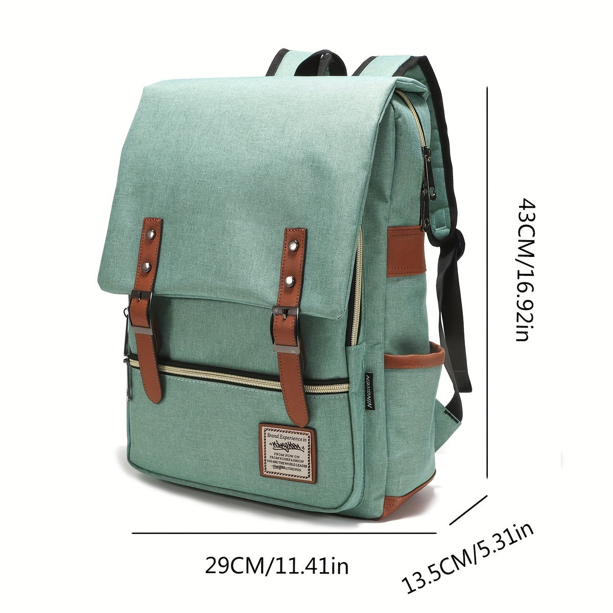 Shop Gokyo ~ Backpack For Women, Reliable and Rugged