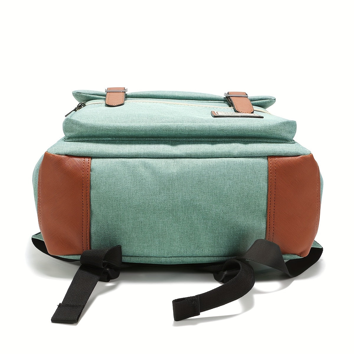 Shop Gokyo ~ Backpack For Women, Reliable and Rugged