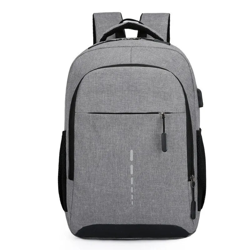 Shop Gokyo ~ Backpack For All, Versatility and Comfort