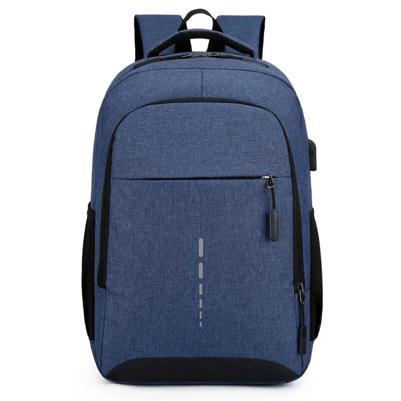 Shop Gokyo ~ Backpack For All, Versatility and Comfort