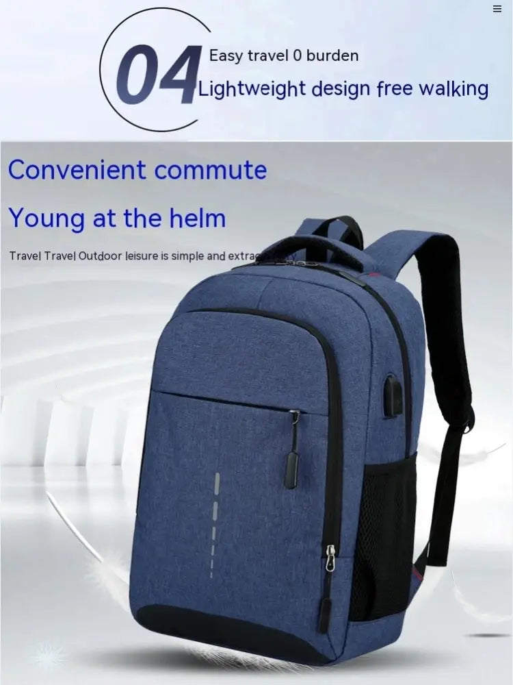 Shop Gokyo ~ Backpack For All, Versatility and Comfort
