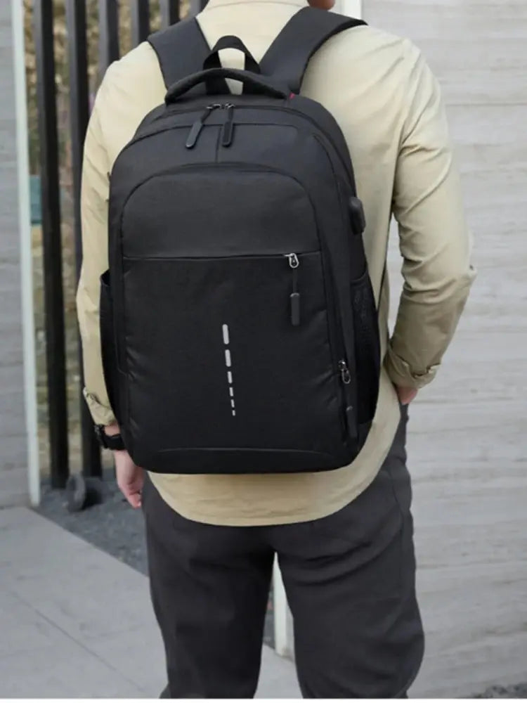 Shop Gokyo ~ Backpack For All, Versatility and Comfort