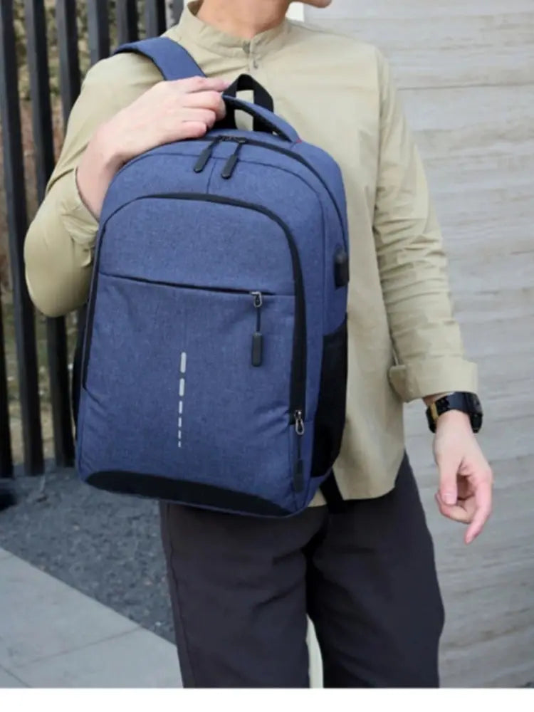 Shop Gokyo ~ Backpack For All, Versatility and Comfort