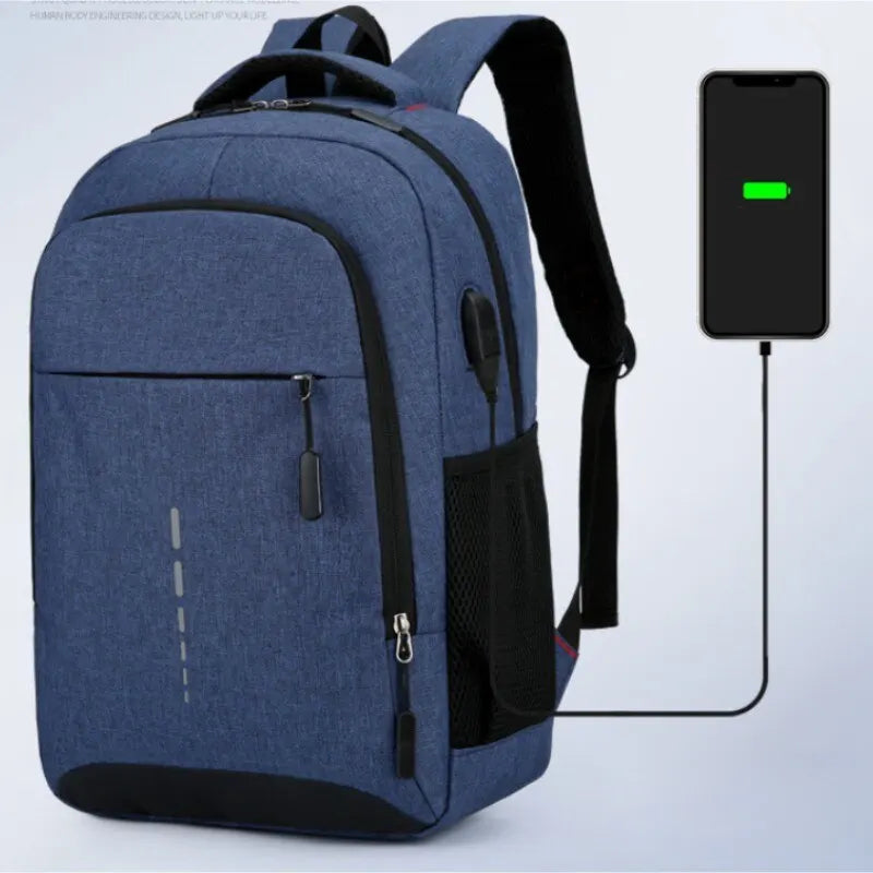 Shop Gokyo ~ Backpack For All, Versatility and Comfort