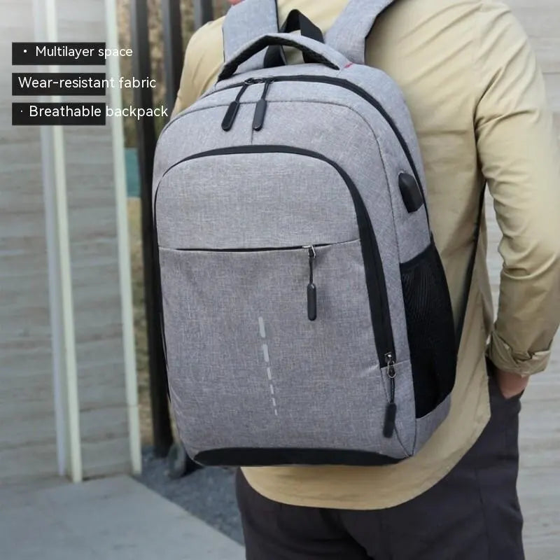 Shop Gokyo ~ Backpack For All, Versatility and Comfort