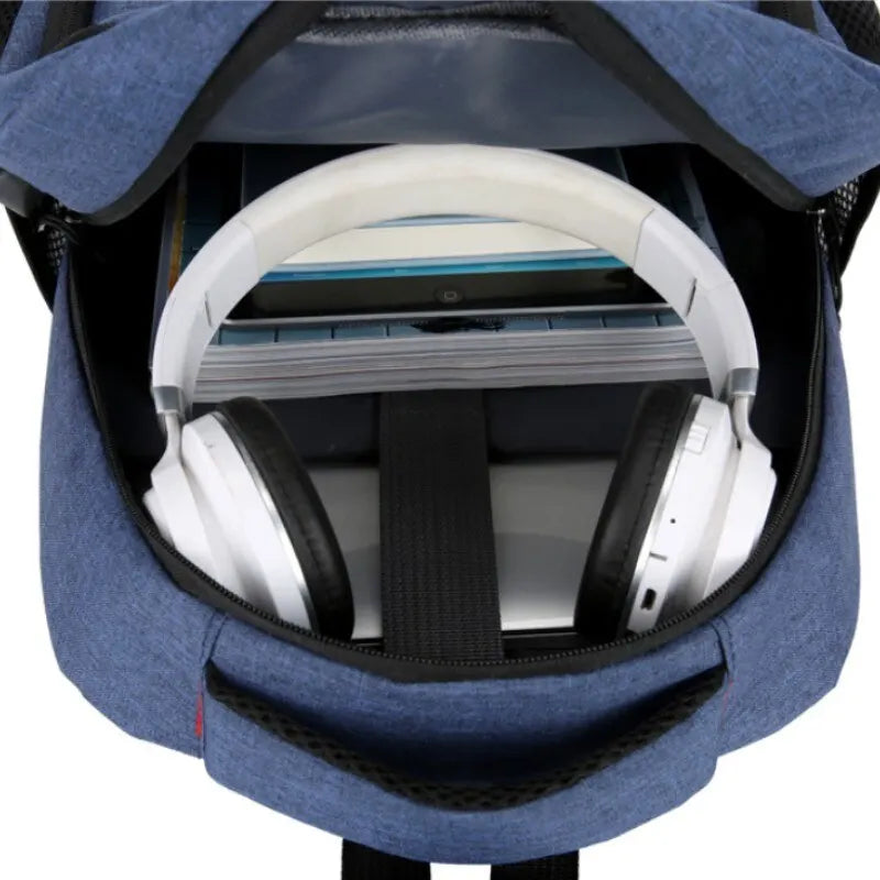 Shop Gokyo ~ Backpack For All, Versatility and Comfort