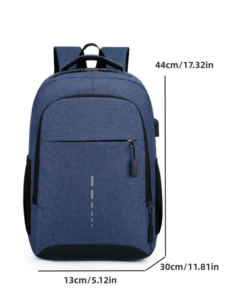 Shop Gokyo ~ Backpack For All, Versatility and Comfort