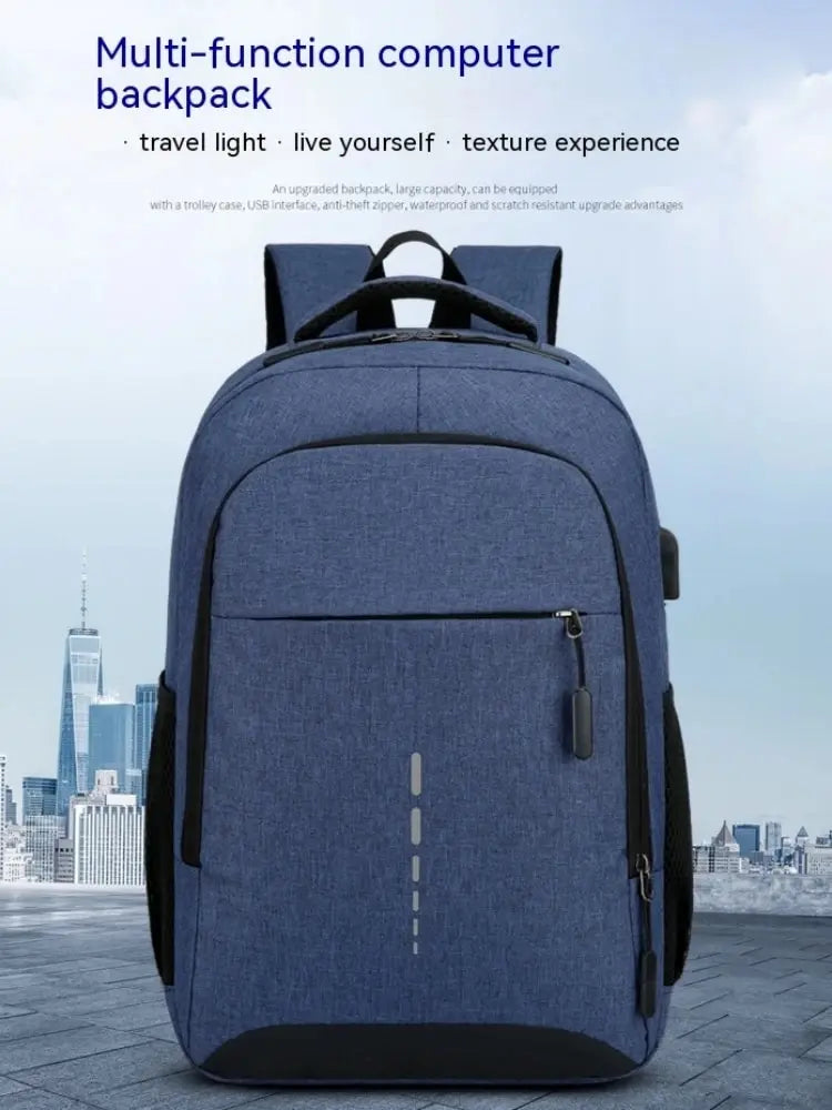 Shop Gokyo ~ Backpack For All, Versatility and Comfort