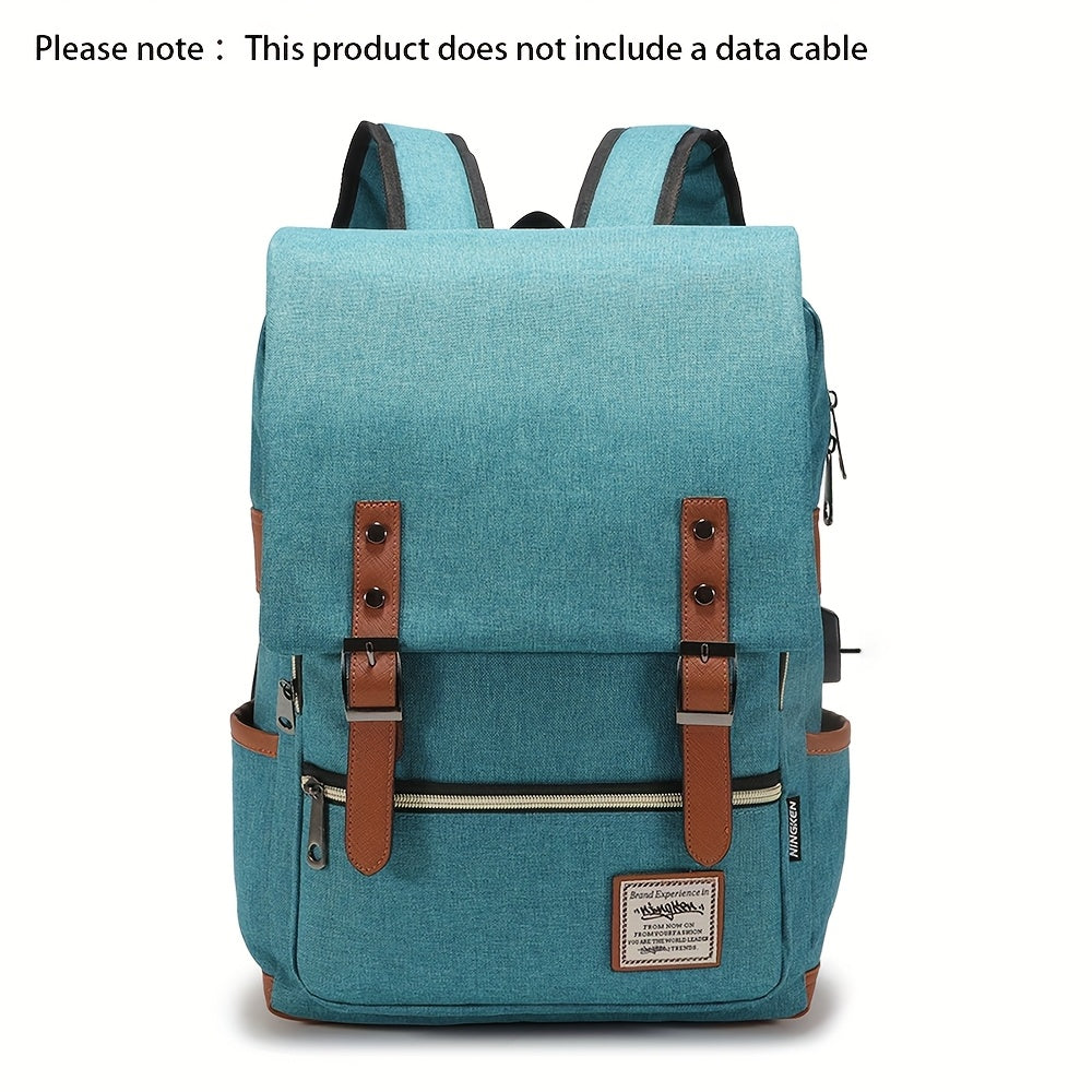 Shop Gokyo ~ Backpack For Women, Reliable and Rugged