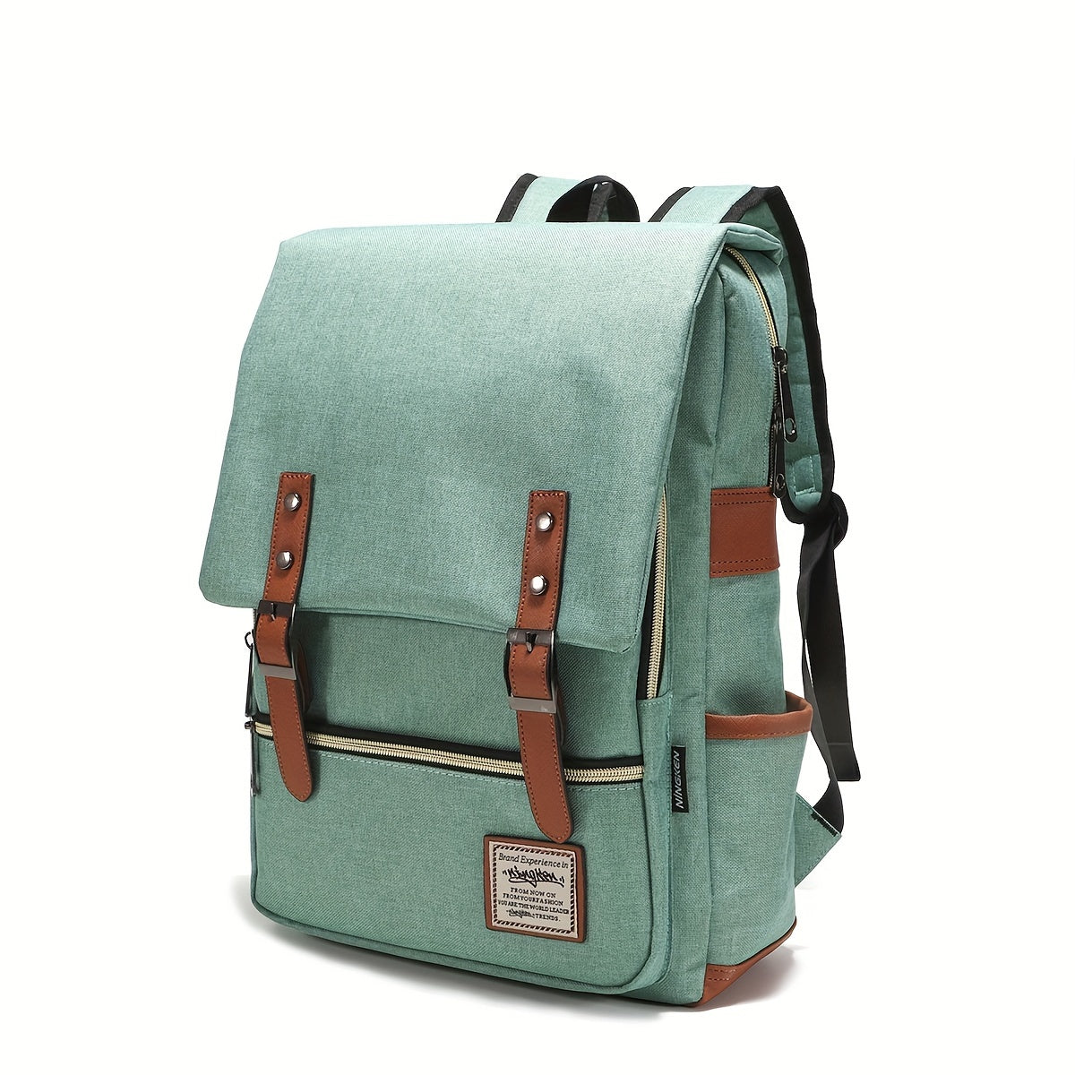 Shop Gokyo ~ Backpack For Women, Reliable and Rugged