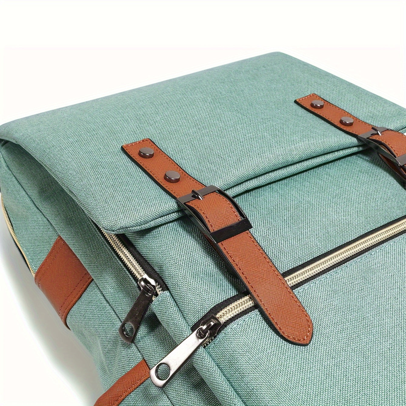 Shop Gokyo ~ Backpack For Women, Reliable and Rugged