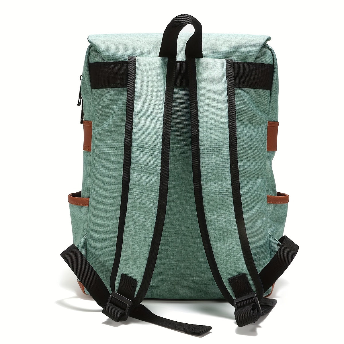 Shop Gokyo ~ Backpack For Women, Reliable and Rugged