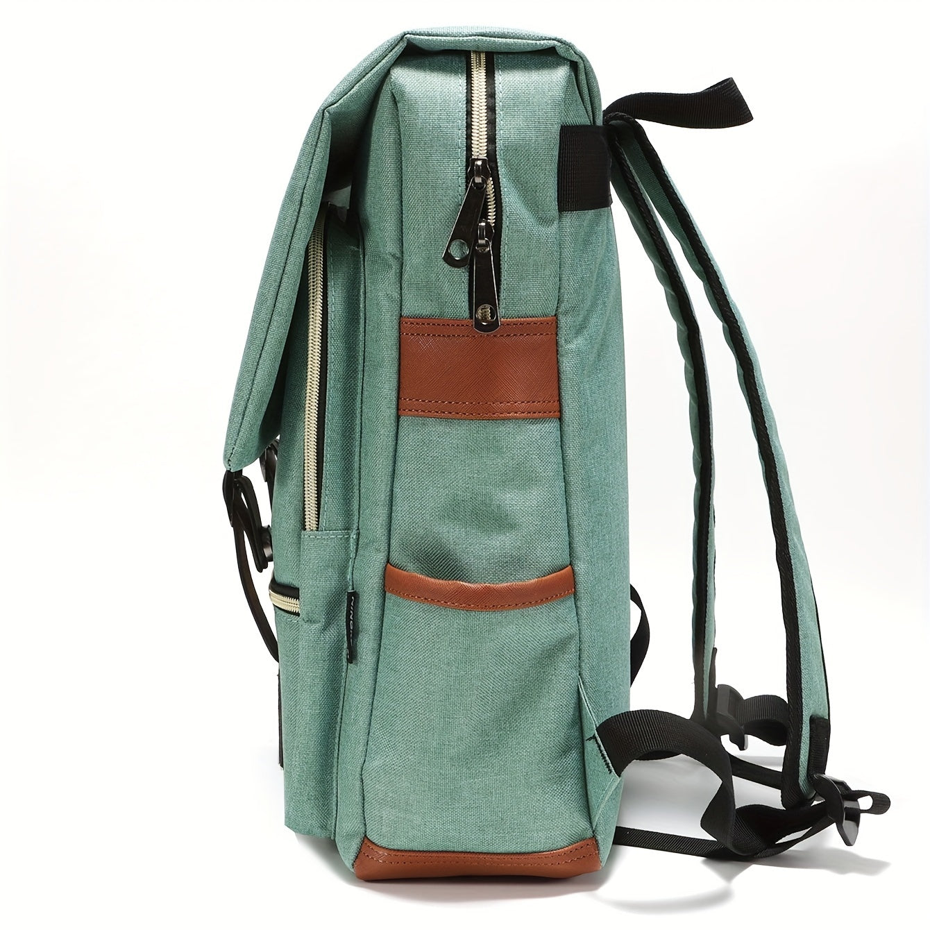 Shop Gokyo ~ Backpack For Women, Reliable and Rugged