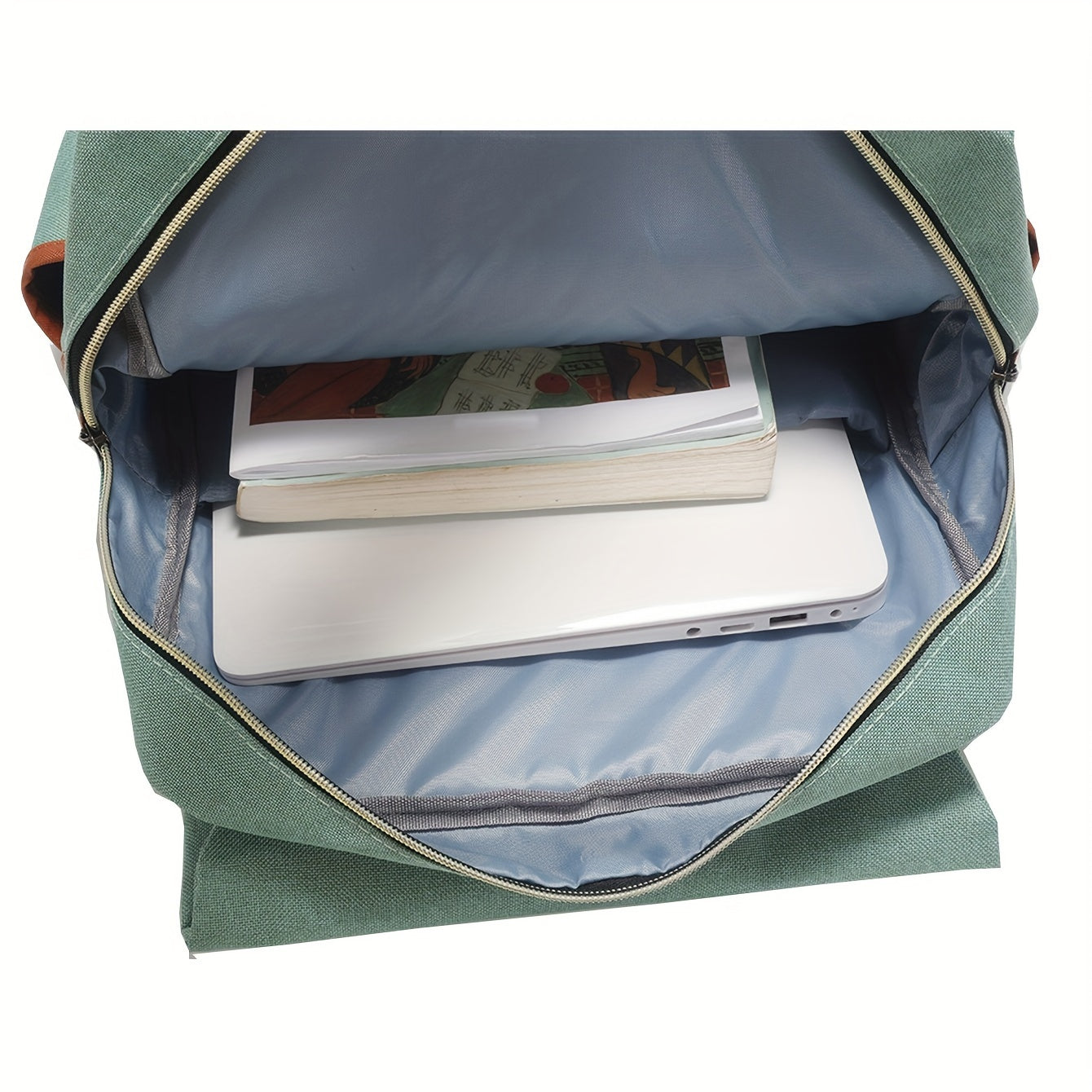 Shop Gokyo ~ Backpack For Women, Reliable and Rugged