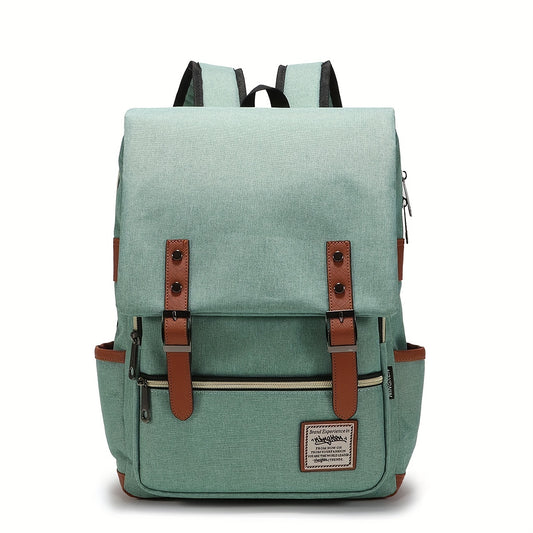 Shop Gokyo ~ Backpack For Women, Reliable and Rugged