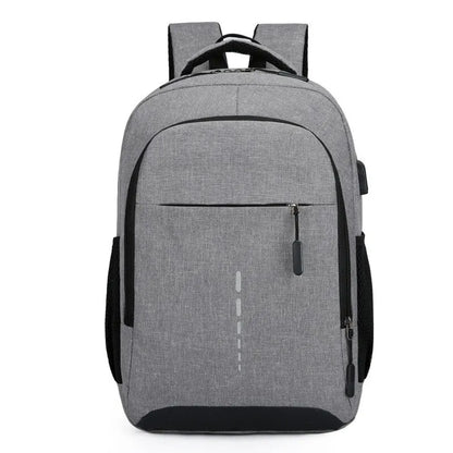 Shop Gokyo ~ Backpack For All, Versatility and Comfort