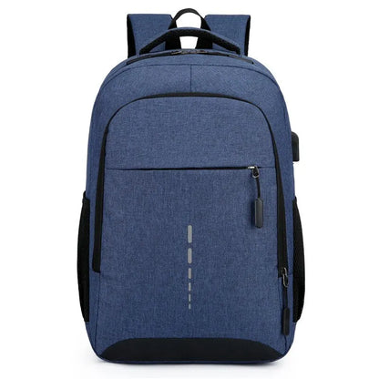 Shop Gokyo ~ Backpack For All, Versatility and Comfort