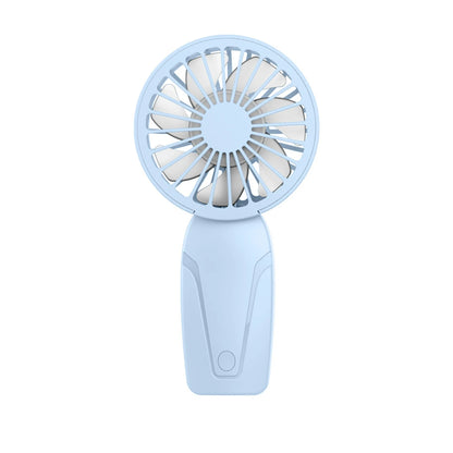 Portable Handheld Small Fan - Lightweight