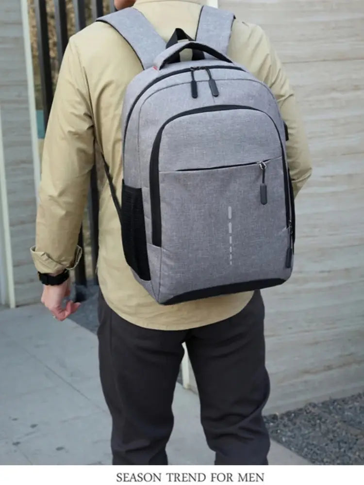 Shop Gokyo ~ Backpack For All, Versatility and Comfort