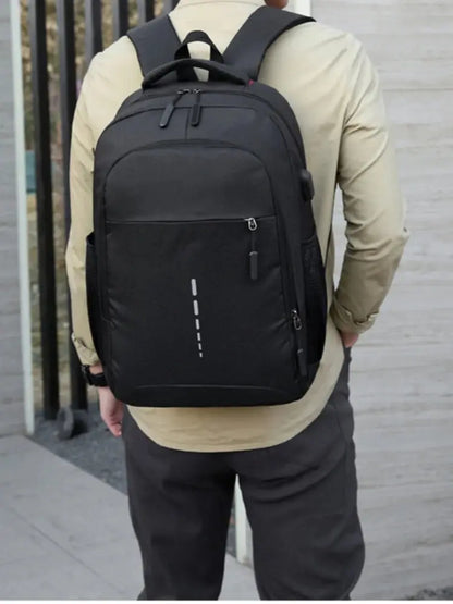 Shop Gokyo ~ Backpack For All, Versatility and Comfort