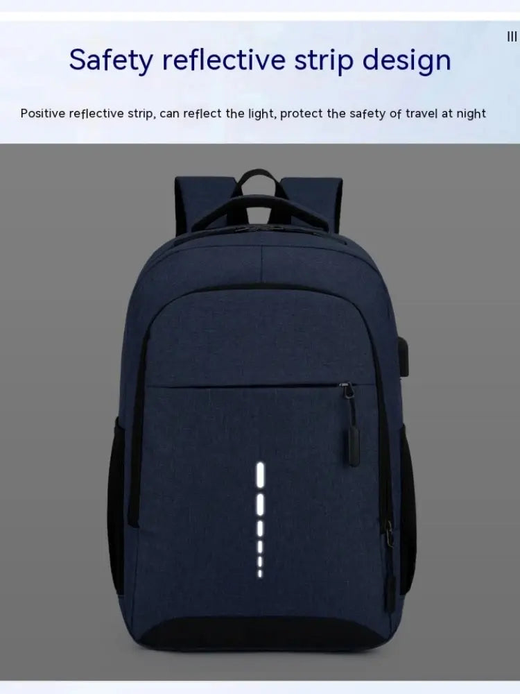 Shop Gokyo ~ Backpack For All, Versatility and Comfort