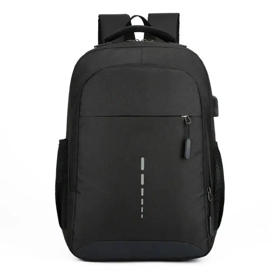 Shop Gokyo ~ Backpack For All, Versatility and Comfort