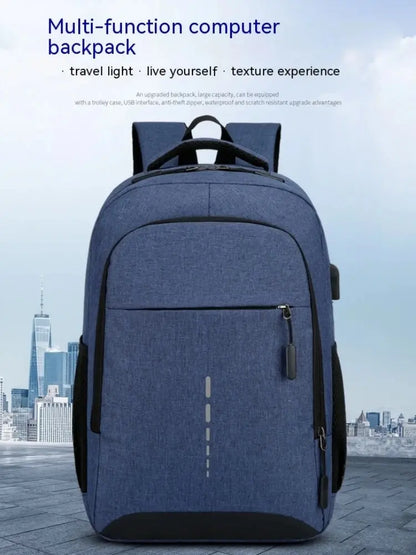Shop Gokyo ~ Backpack For All, Versatility and Comfort