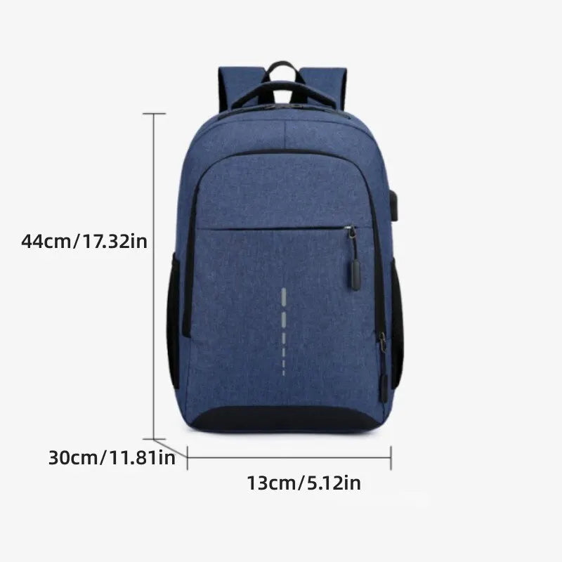 Shop Gokyo ~ Backpack For All, Versatility and Comfort