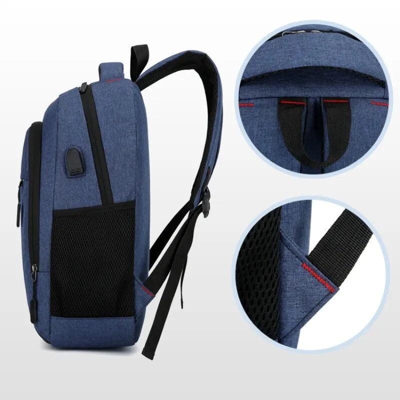 Shop Gokyo ~ Backpack For All, Versatility and Comfort