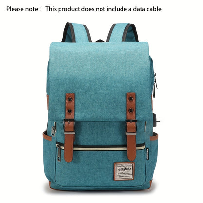 Shop Gokyo ~ Backpack For Women, Reliable and Rugged