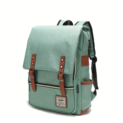 Shop Gokyo ~ Backpack For Women, Reliable and Rugged