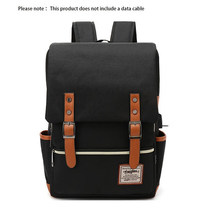 Shop Gokyo ~ Backpack For Women, Reliable and Rugged