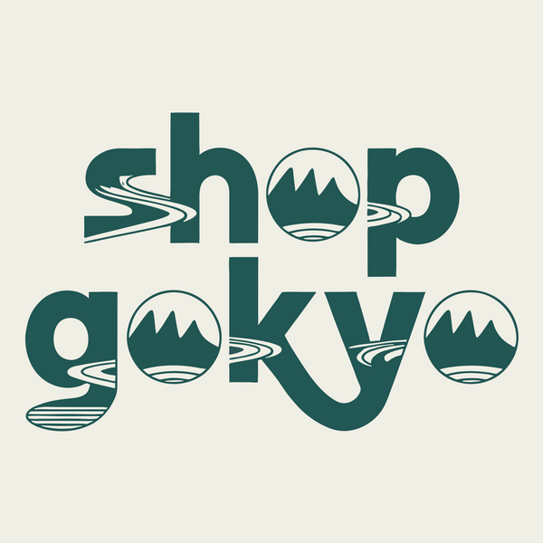 Shop Gokyo