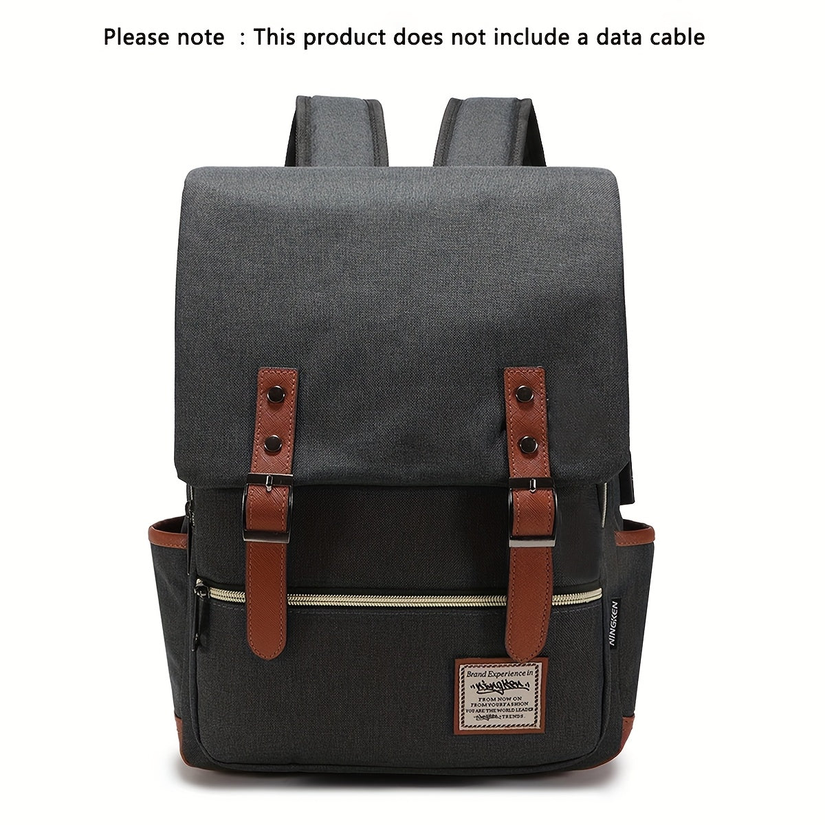 Shop Gokyo ~ Backpack For Women, Reliable and Rugged