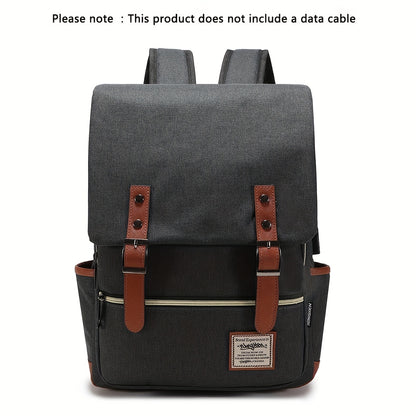 Shop Gokyo ~ Backpack For Women, Reliable and Rugged