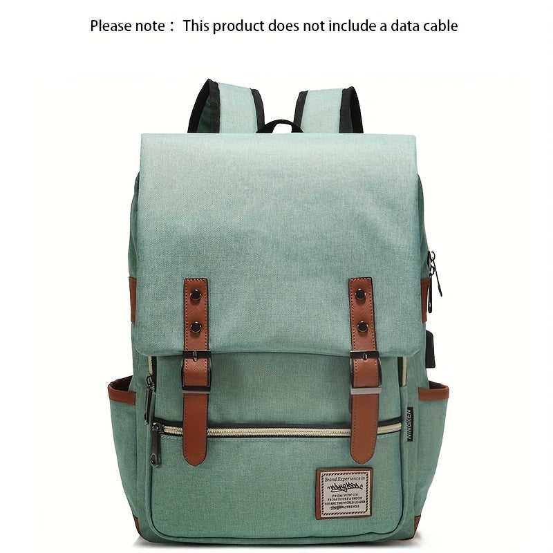 Shop Gokyo ~ Backpack For Women, Reliable and Rugged