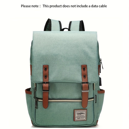 Shop Gokyo ~ Backpack For Women, Reliable and Rugged